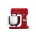 KENWOOD KMX751ARD kMix Red Stand Mixer(5L)